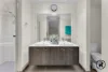 45 Clove Street, Griffin, Qld 4503-Image