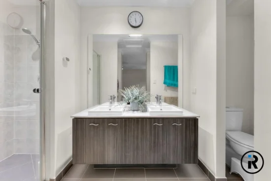45 Clove Street, Griffin, Qld 4503-Image