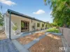 45 Coal Road, Chuwar, Qld 4306