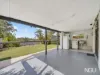 45 Coal Road, Chuwar, Qld 4306-Image