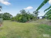 45 Coal Road, Chuwar, Qld 4306-Image