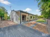 45 Coal Road, Chuwar, Qld 4306-Image