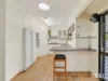 45 Coal Road, Chuwar, Qld 4306-Image