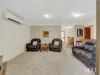 45 Coal Road, Chuwar, Qld 4306-Image