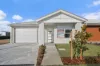 45 Coalminer Drive, Calderwood NSW 2527-Image