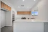 45 Coalminer Drive, Calderwood NSW 2527-Image