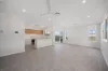 45 Coalminer Drive, Calderwood NSW 2527-Image