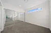45 Coalminer Drive, Calderwood NSW 2527-Image