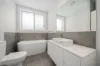 45 Coalminer Drive, Calderwood NSW 2527-Image