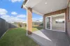 45 Coalminer Drive, Calderwood NSW 2527-Image