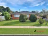 45 Cobram Street, Berrigan, NSW 2712
