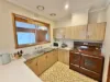 45 Cobram Street, Berrigan, NSW 2712-Image