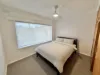 45 Cobram Street, Berrigan, NSW 2712-Image