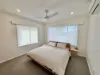 45 Cobram Street, Berrigan, NSW 2712-Image