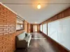 45 Cobram Street, Berrigan, NSW 2712-Image