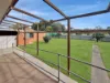 45 Cobram Street, Berrigan, NSW 2712-Image