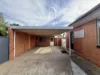 45 Cobram Street, Berrigan, NSW 2712-Image