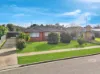 45 Cobram Street, Berrigan, NSW 2712-Image