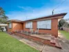45 Cobram Street, Berrigan, NSW 2712-Image
