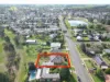 45 Cobram Street, Berrigan, NSW 2712-Image