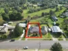 45 Cobram Street, Berrigan, NSW 2712-Image
