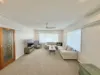 45 Cobram Street, Berrigan, NSW 2712-Image