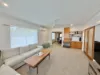 45 Cobram Street, Berrigan, NSW 2712-Image