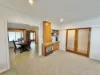 45 Cobram Street, Berrigan, NSW 2712-Image