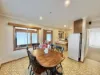 45 Cobram Street, Berrigan, NSW 2712-Image
