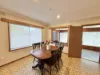 45 Cobram Street, Berrigan, NSW 2712-Image