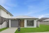 45 Cocherelle St, Austral, NSW 2179