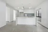 45 Cocherelle St, Austral, NSW 2179-Image