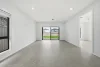 45 Cocherelle St, Austral, NSW 2179-Image