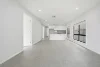 45 Cocherelle St, Austral, NSW 2179-Image