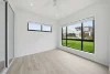 45 Cocherelle St, Austral, NSW 2179-Image