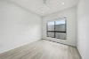 45 Cocherelle St, Austral, NSW 2179-Image