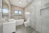 45 Cocherelle St, Austral, NSW 2179-Image