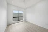 45 Cocherelle St, Austral, NSW 2179-Image