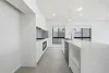 45 Cocherelle St, Austral, NSW 2179-Image