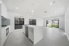 45 Cocherelle St, Austral, NSW 2179-Image