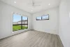 45 Cocherelle St, Austral, NSW 2179-Image