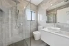 45 Cocherelle St, Austral, NSW 2179-Image