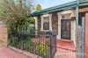 45 Coglin Street, Brompton, SA 5007