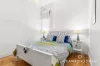 45 Coglin Street, Brompton, SA 5007-Image