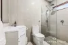 45 Coglin Street, Brompton, SA 5007-Image