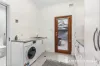 45 Coglin Street, Brompton, SA 5007-Image