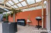 45 Coglin Street, Brompton, SA 5007-Image