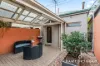 45 Coglin Street, Brompton, SA 5007-Image