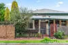 45 Coglin Street, Brompton, SA 5007-Image