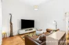 45 Coglin Street, Brompton, SA 5007-Image